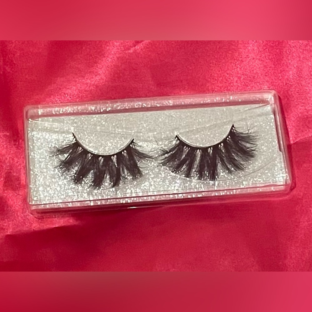Butterfly Collection- Dreamy